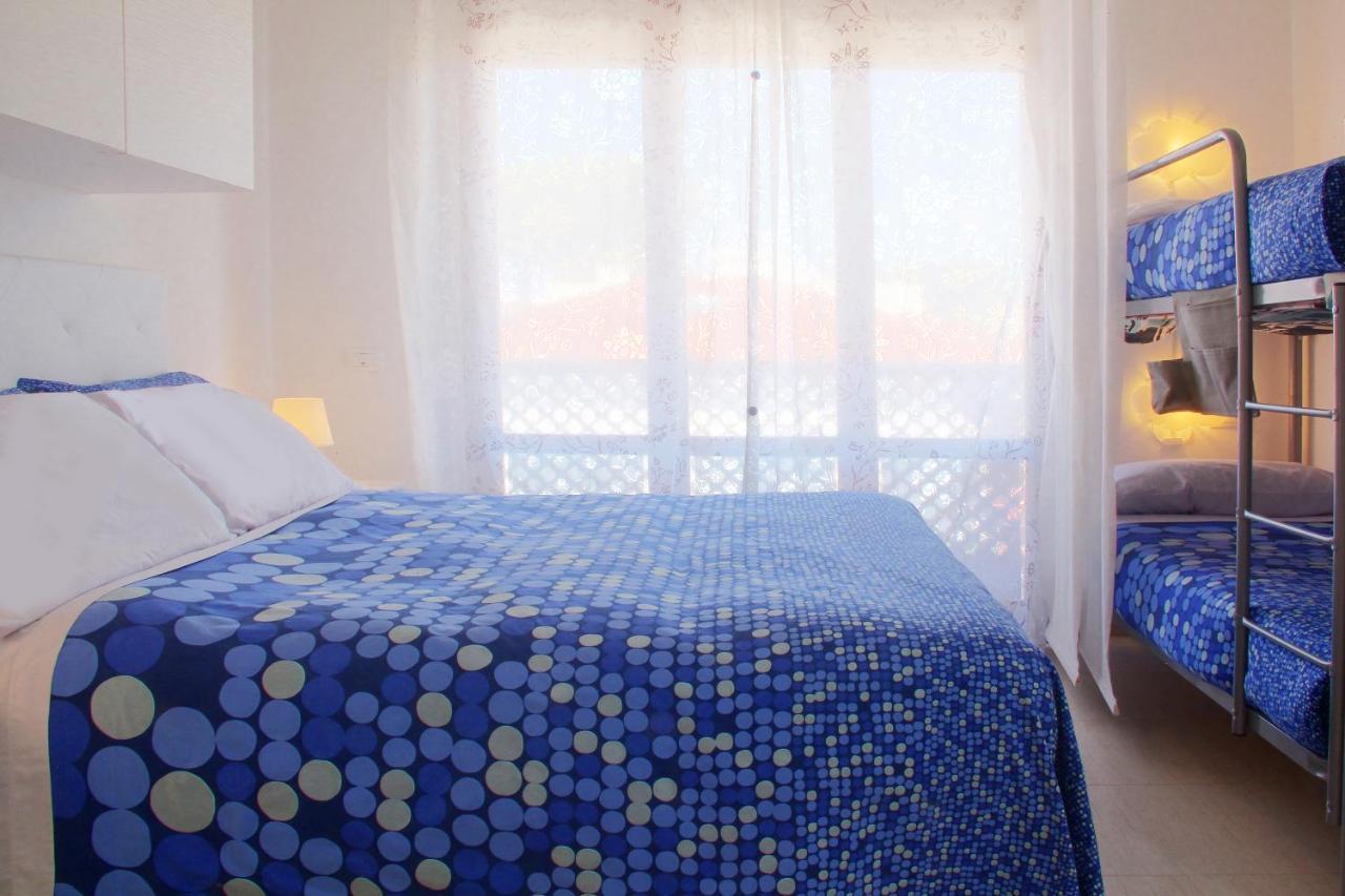 Holiday Home Arzilli Follonica Exterior photo